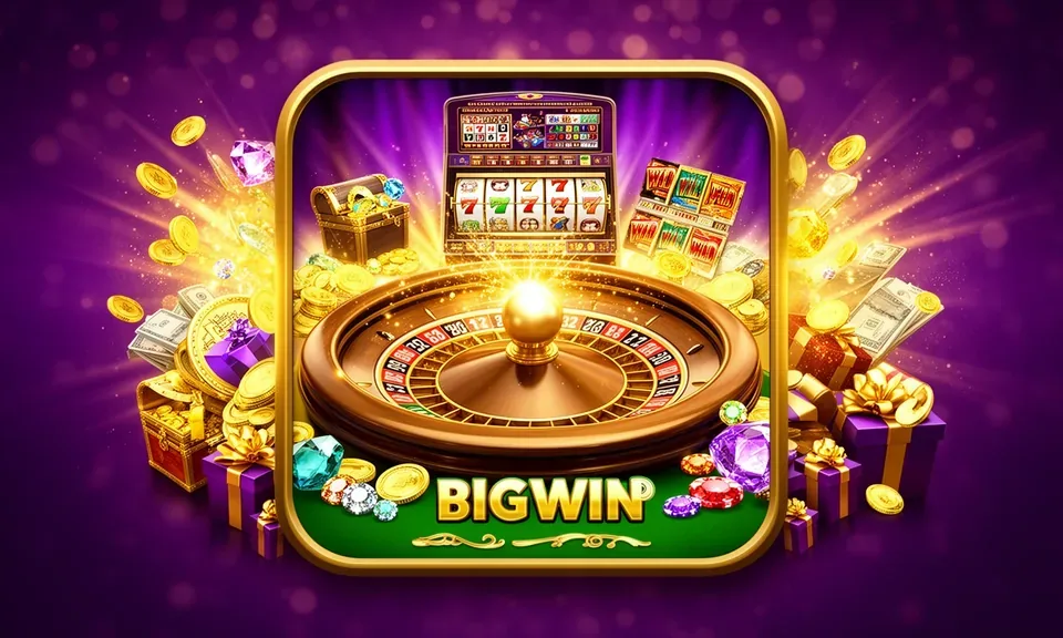kt555 รู้จักค่ายเกมที่เราคัดมาไว้ใน kt555