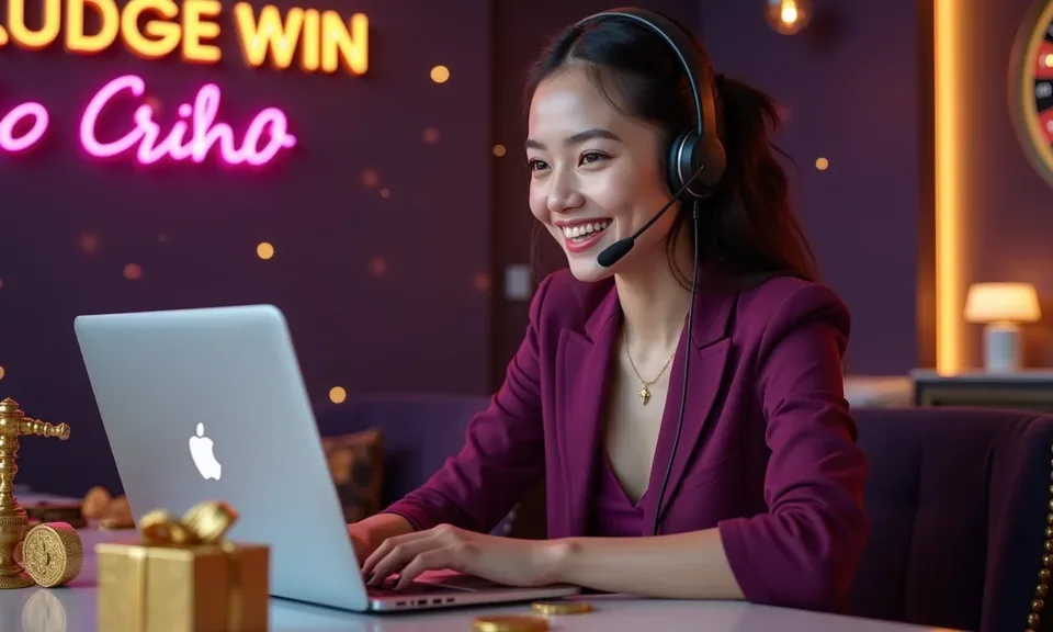 kt555 แต่ละค่ายเกมใน kt555 มีอะไรบ้าง