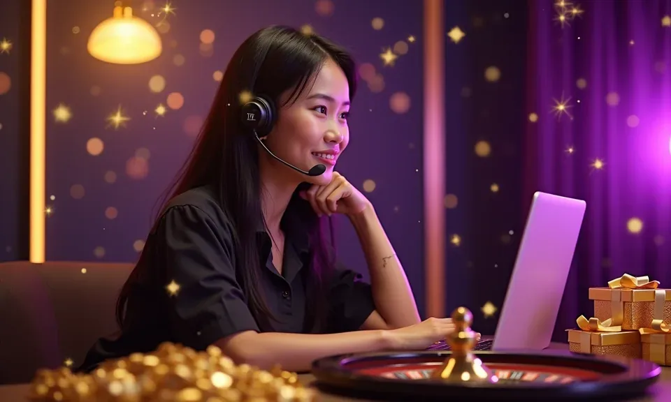 kt555 สมัครสมาชิก kt555 เพื่อแทงบอลและคาสิโนสด