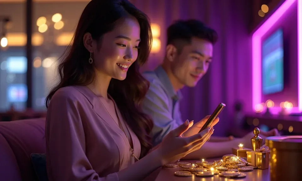 kt555 เบราว์เซอร์ที่แนะนำ